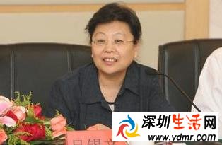 吕锡文最新资料:吕锡文背景大揭秘 吕锡文丈夫最新资料