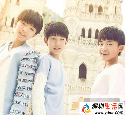 tfboysŮ˭ŮƬͥ