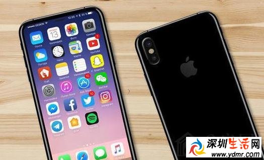 iphone8ʱ96շ iphone8ŶǮ